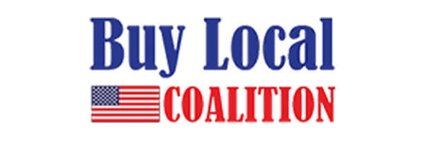 Buy Local Coalition Logo