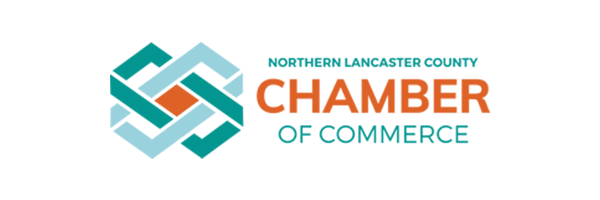 Northern Lancaster County Chamber of Commerce Logo