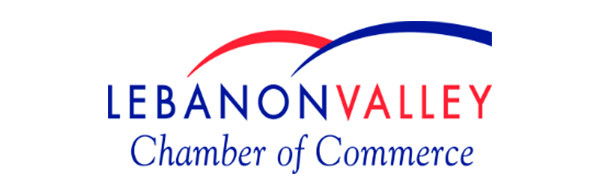 Lebanon Valley Chamber of Commerce Logo