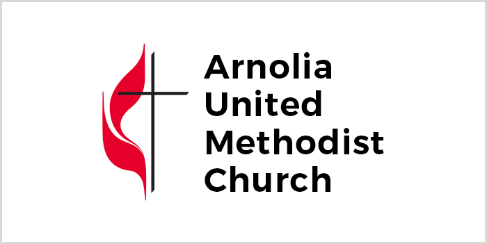 Arnolia UMC Logo