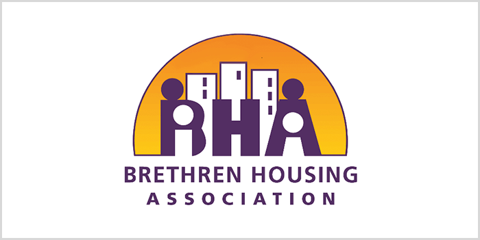 Brethren Housing Association