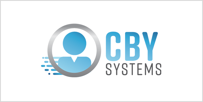 CBY Systems Logo