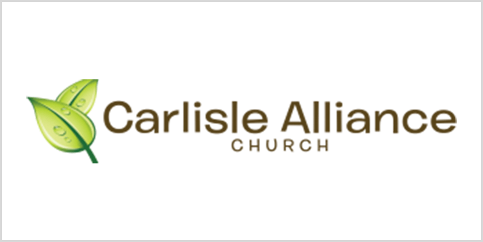 Carlisle Alliance church