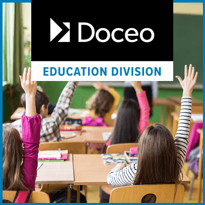 Education Division Logo