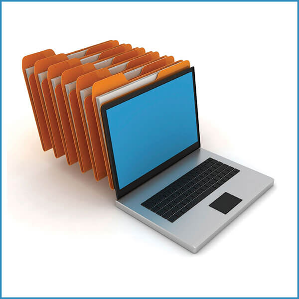 Document Management Solutions