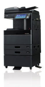 DRIVER TOSHIBA 4515AC FOR WINDOWS 8 DOWNLOAD