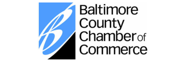 County Chamber of Commerce Logo