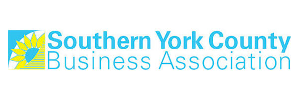 Southern York County Business Association Logo