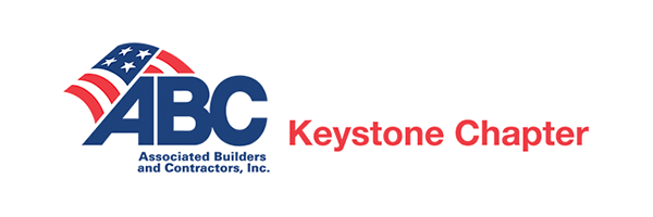 keystone chapter logo