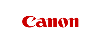 Canon Logo