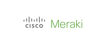 Cisco meraki logo