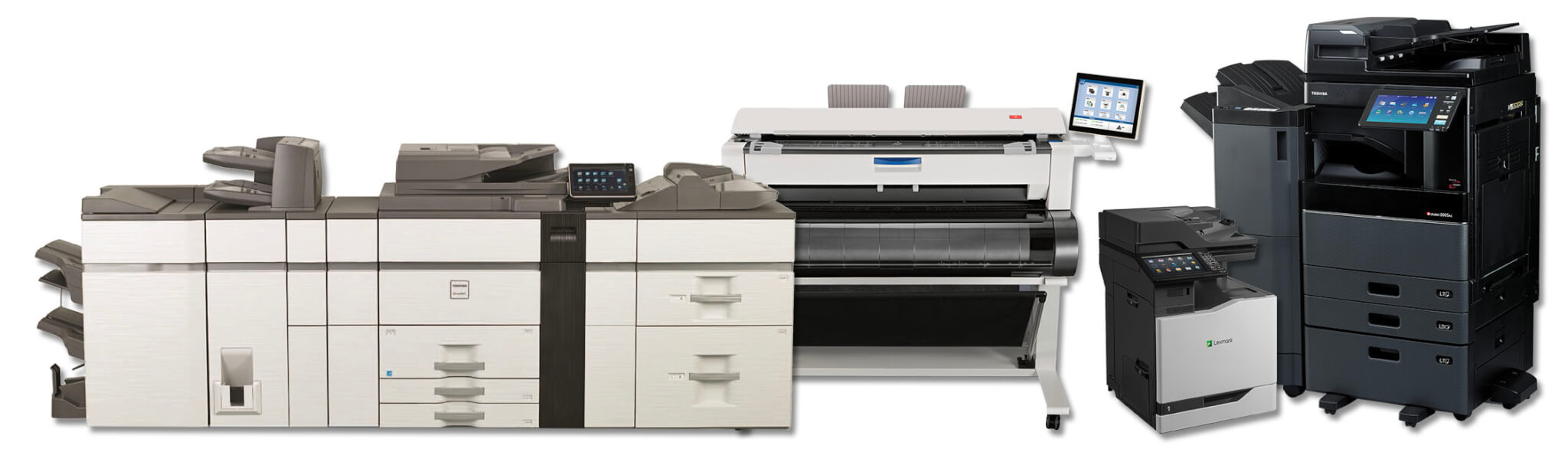 Atg Copiers Austin â€“ Service