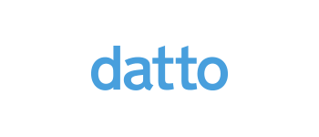 Datto Logo