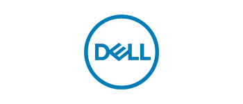 dell logo