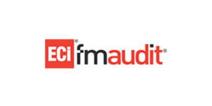 ECi fmaudit Logo