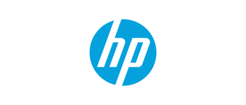 hp office copier logo