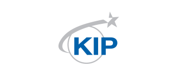 KIP Logo