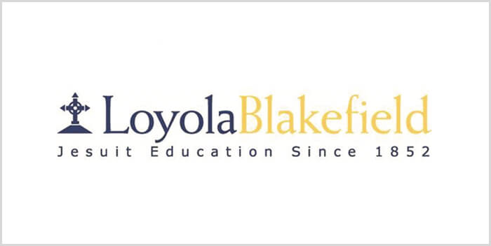 LoyolaBlakefield Jesuit Education since 1852