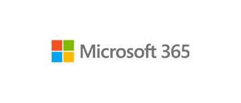 Microsoft 365 Logo