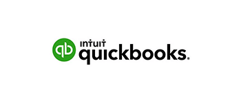 intuit quiickbooks logo