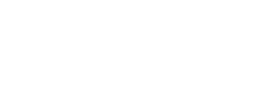 Ratelock A Program by Doceo