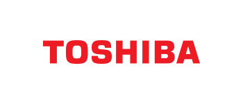 toshiba printer logo