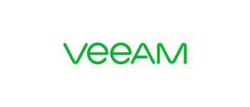 Veeam logo