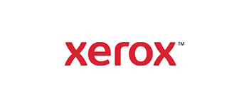 xerox printer logo