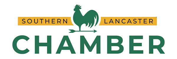 Southern Lancaster Chamber Logo