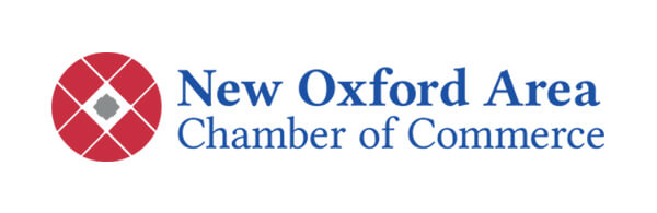 New Oxford Area Chamber of Commerce Logo