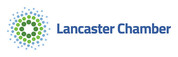 Lancaster Chamber of Commerce Logo