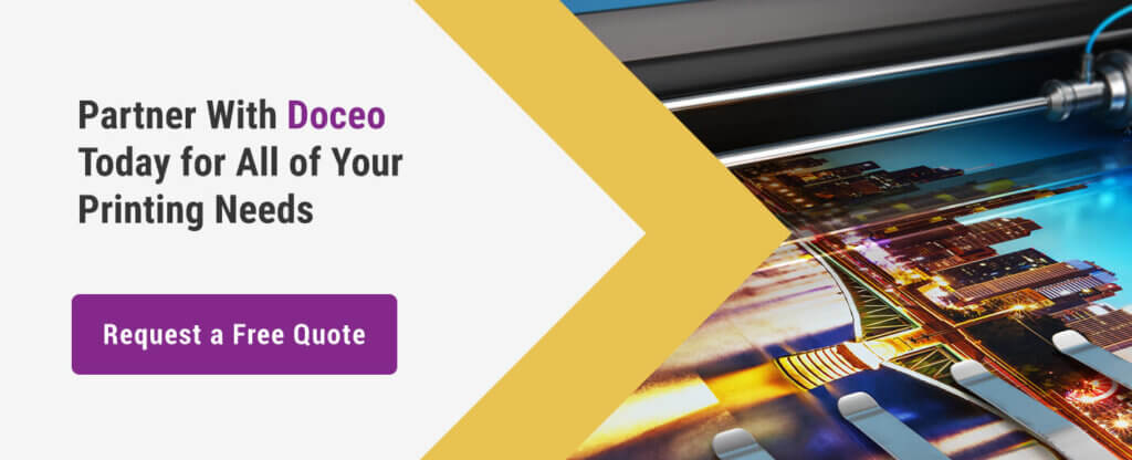 Partner with Doceo Today