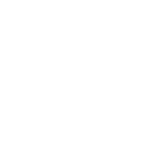 Cloud Logo