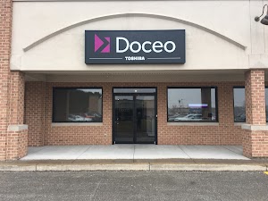Doceo, Hanover, PA