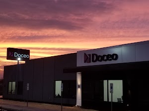 Doceo, York, PA