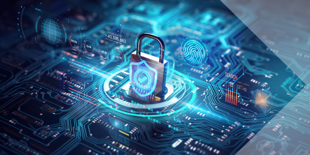 Cybersecurity Technical Debt