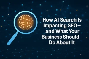 AI Search