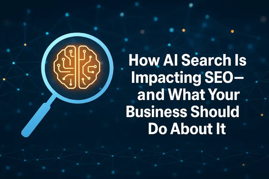 AI Search