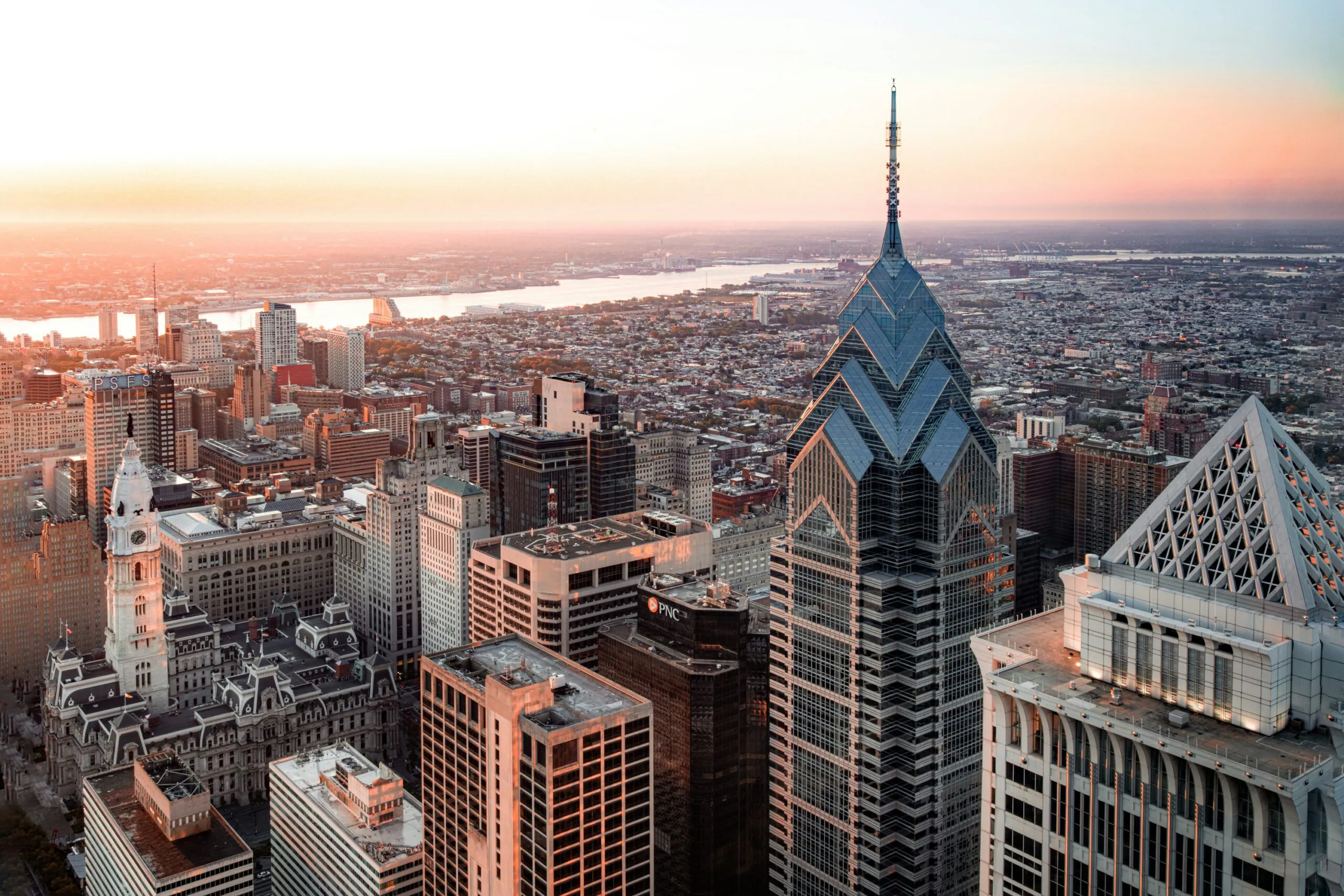 Philadelphia, PA Doceo