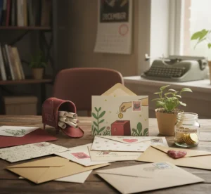 Direct Mail Isn't Dead → It's Doubling: How York and Lancaster Nonprofits Can Maximize Year-End Giving