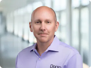 Christian White
