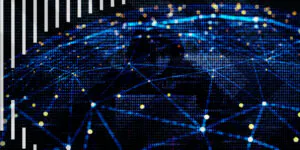 Cybersecurity Threat Intelligence & Monitoring for business resilience Left Boom and Right