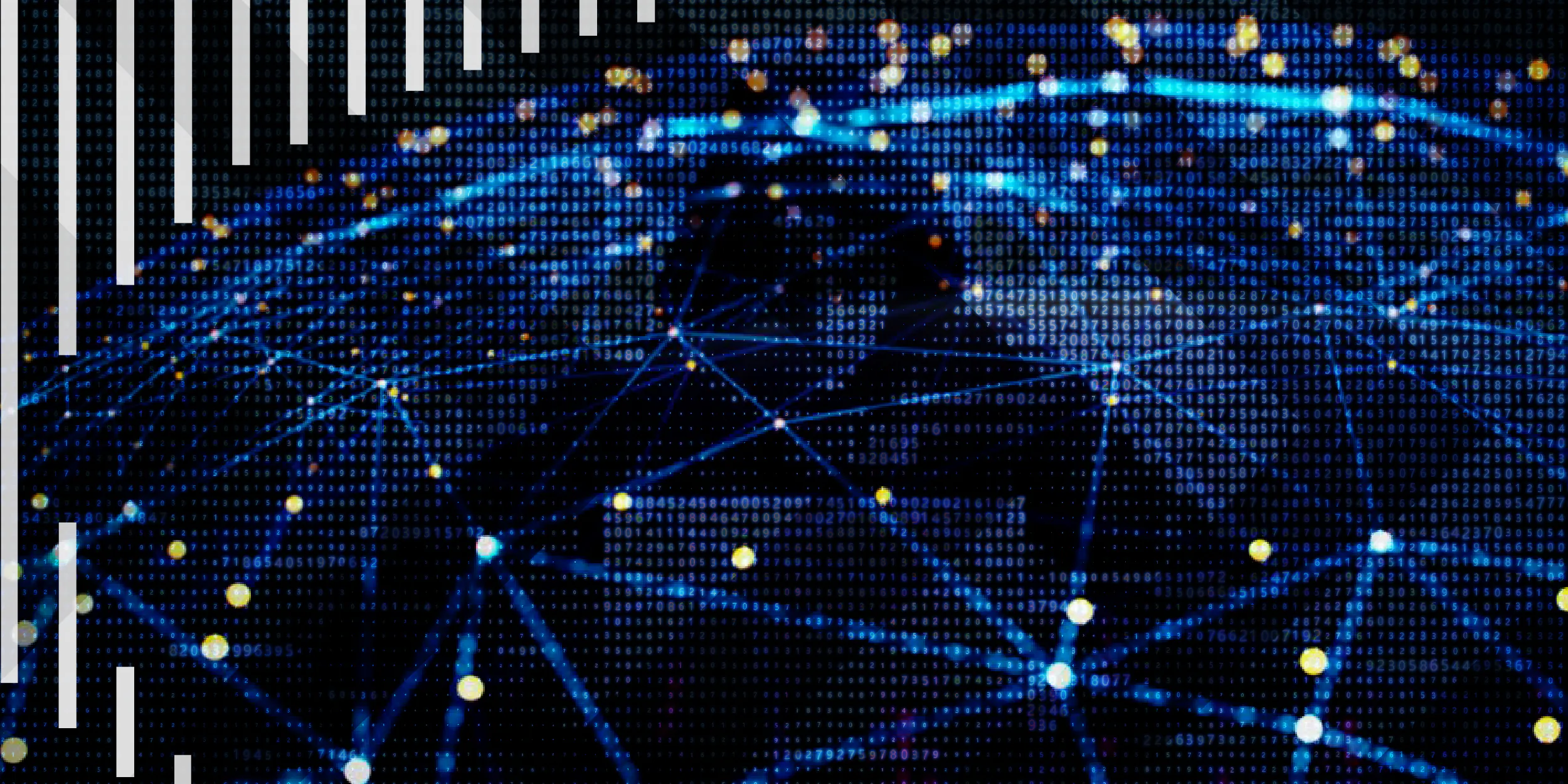 Cybersecurity Threat Intelligence & Monitoring for business resilience Left Boom and Right