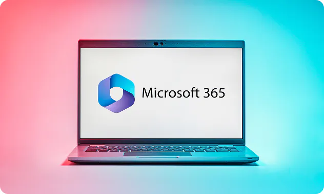 Cloud Security 365