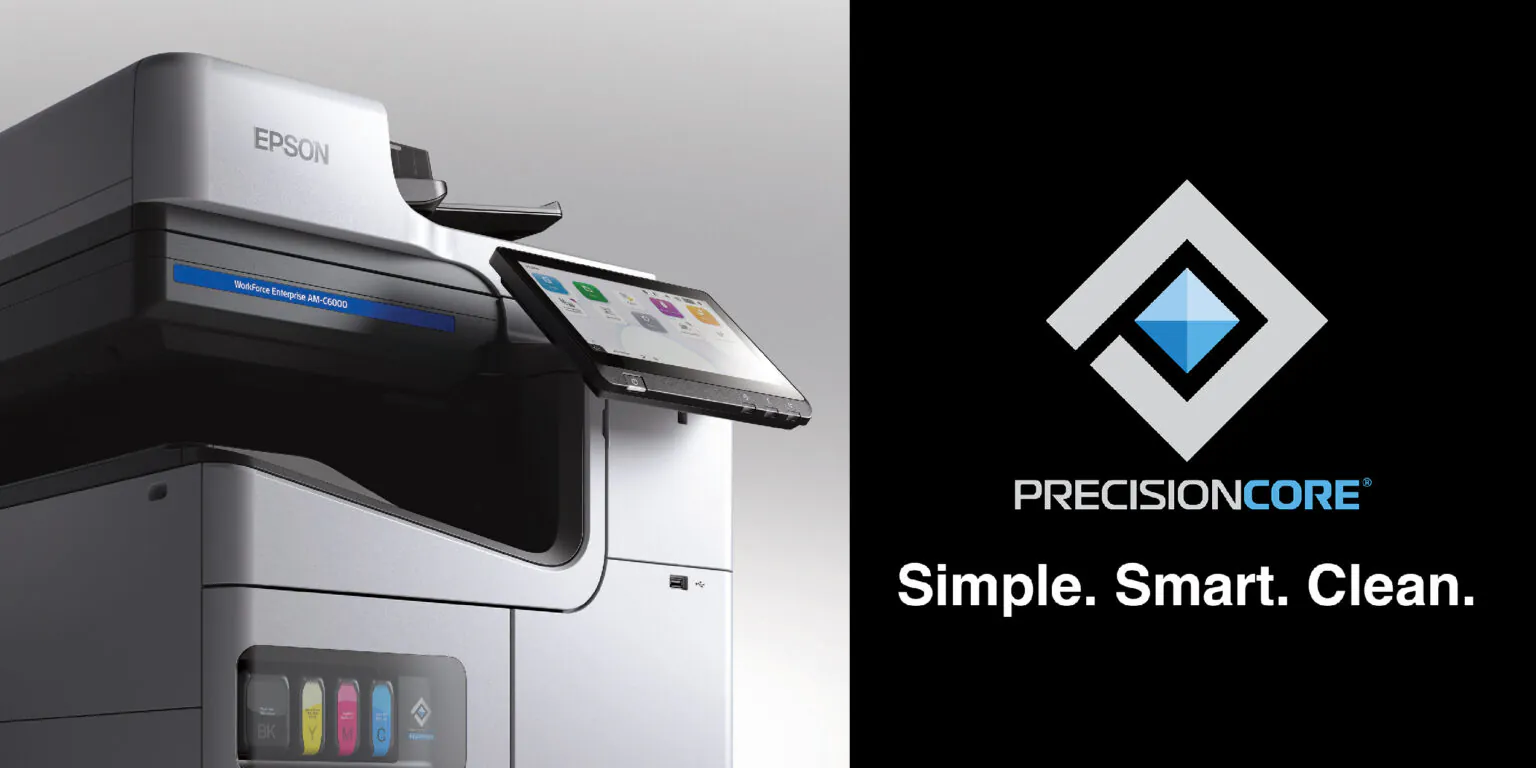 Epson-PrecisionCore-1536x768.