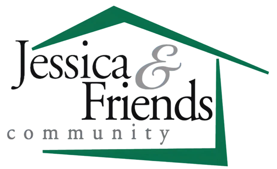 Jessica and Friends Community
