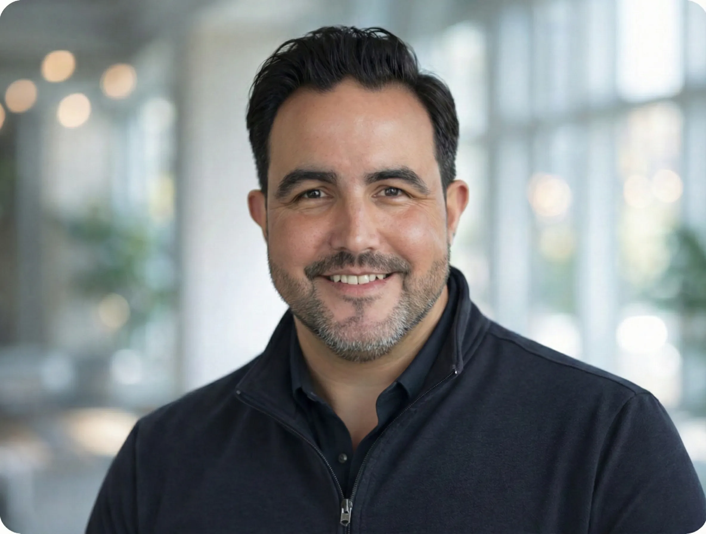 Jim-Haney_chief-marketing-and-technology-officer