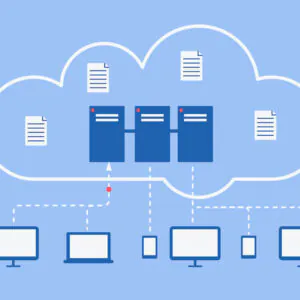 Cloud Storage