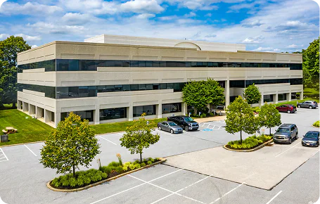 Doceo expands to King of Prussia, PA