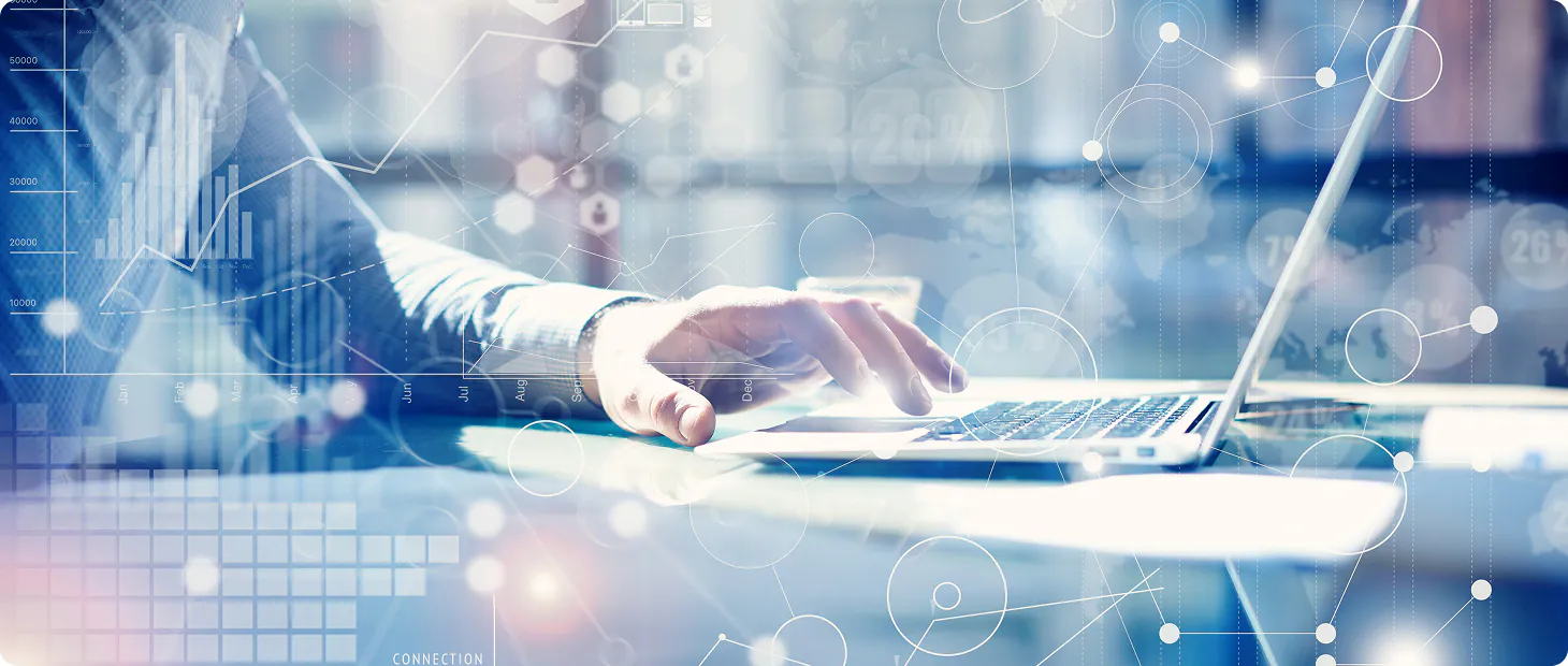 <span>Secure, Manage, and Support</span> Every Device — Without Slowing Teams Down